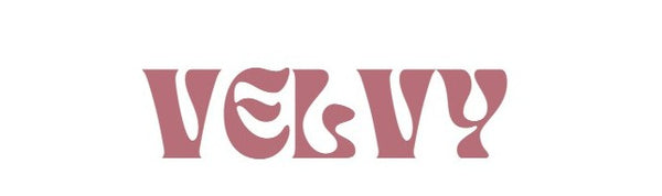 Velvy